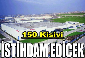 12 firmaya 162 milyon yatırım teşviki