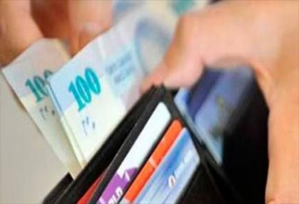 2 çocukluya 425 lira aile yardımı