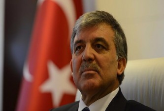 Abdullah Gül: O dönem alnıma silah dayadılar