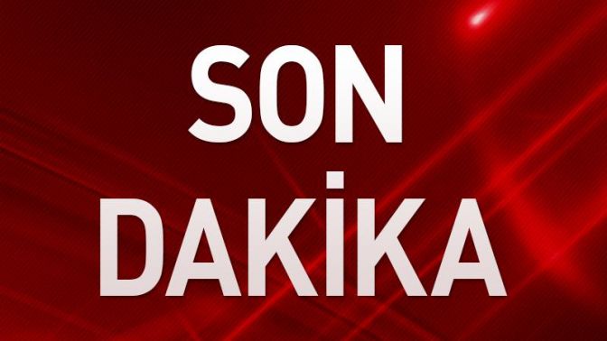 Adil Öksüz soruşturmasından Başbakanlık Müşaviri çıktı