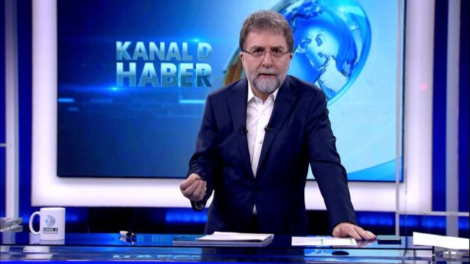 Ahmet Hakan, Abdülhamitin mirasçılarına çattı