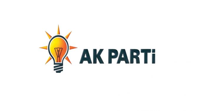 AK PARTİ GEBZE’DE ADAY AÇIKLAMASI ERTELENDİ