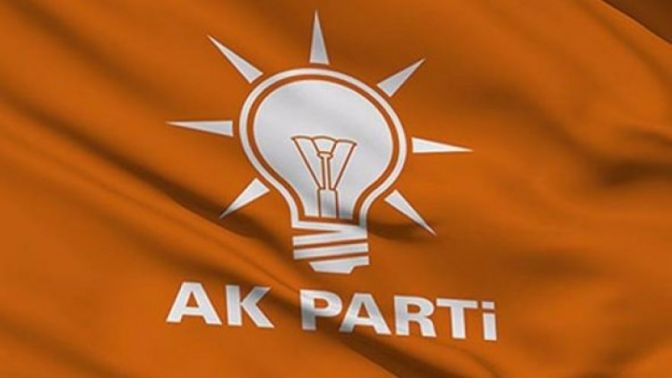 Ak Parti Gebzeden Ankaraya bakın kimler davet edildi?