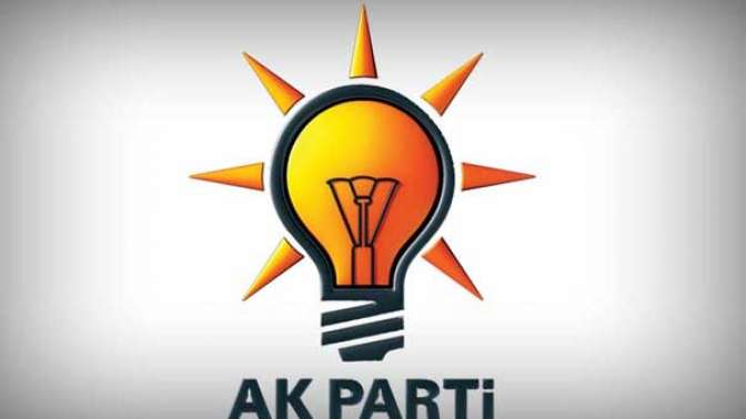 AK Parti sahalara iniyor