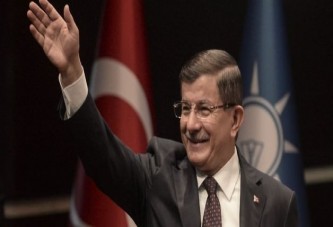 AK Parti Teşkilat Başkan yardımcıları belirlendi