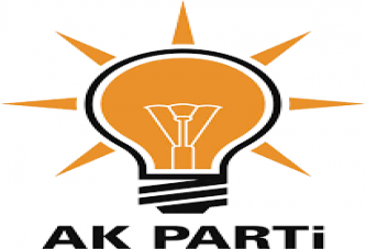 Ak Parti'de İlçe İftarları Start Alıyor