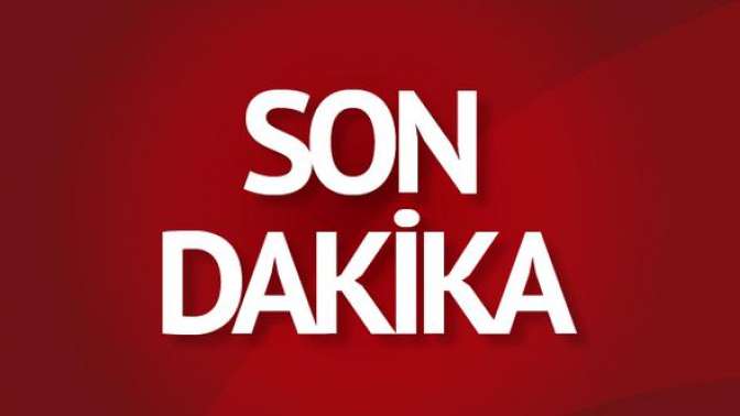 Ankaradan son dakika haberi... Kızılayda bomba alarmı