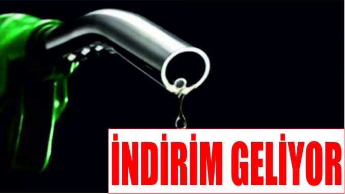 Araç sahiplerine müjde! İndirim geliyor