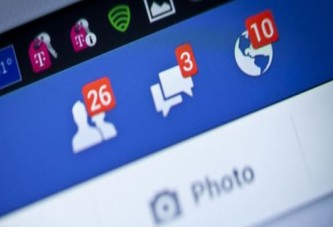 Artık internet olmadan da Facebook'a girilebilecek