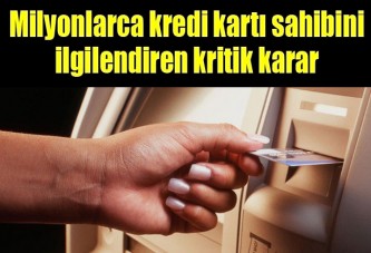 ATM dolandırıcılığında mahkemeden kritik karar