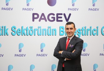 AVRUPA BİRLİĞİ, TÜRK PLASTİK SEKTÖRÜNÜN ÖNÜNÜ KESİYOR