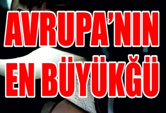 AVRUPA'nın EN BÜYÜK KAĞIT MÜZESİ