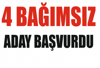 Bağımsız Adaylar