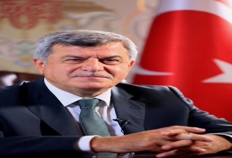 Başkan Karaosmanoğlu’ndan önemli bir uyarı