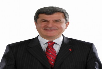 Başkan Karaosmanoğlu TEOG öğrencilerine başarı diledi