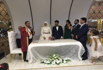 BAŞKAN TOLTAR’IN HAFTA SONU MESAİSİ YOĞUN OLDU