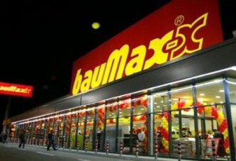 Baumax’ın yerine Koçtaş mı geliyor?