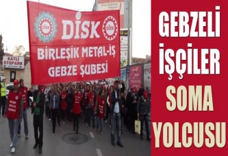 Birleşik Metal-İş’ten 15-16 Haziran eylemi