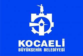 Büyükşehir’de ihaleler devam edecek