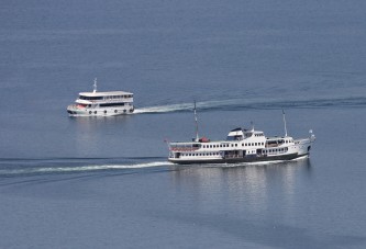 Büyükşehir’in toplu taşıma araçları saat 19.00’dan sonra ücretsiz