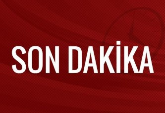 Can Dündar'a saldırı girişimi