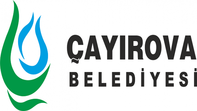 Çayırova Belediyesinden önemli açıklama