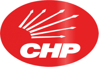 CHP zirve yaptı