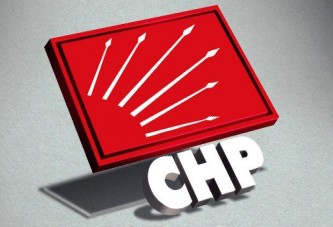 CHP'de gözler kurultayda