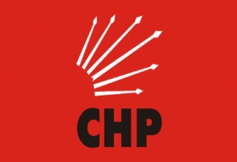 CHP'de muhalifler harekete geçiyor