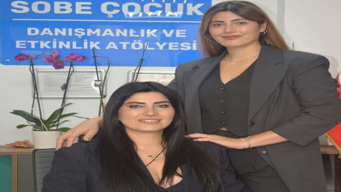 Çocuklarımıza iyilik , merhamet ve iyi eğitim veriyoruz