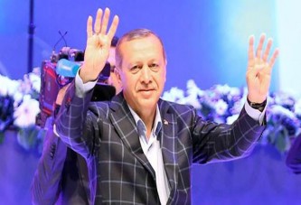 Cumhurbaşkanı Erdoğan'dan önemli açıklamalar