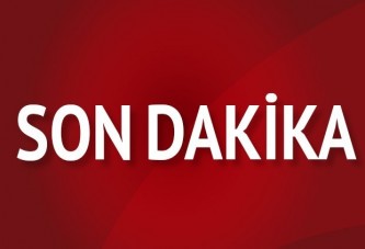 Cumhurbaşkanı'nın oteline saldıran firari darbeci askerlerden biri yakalandı