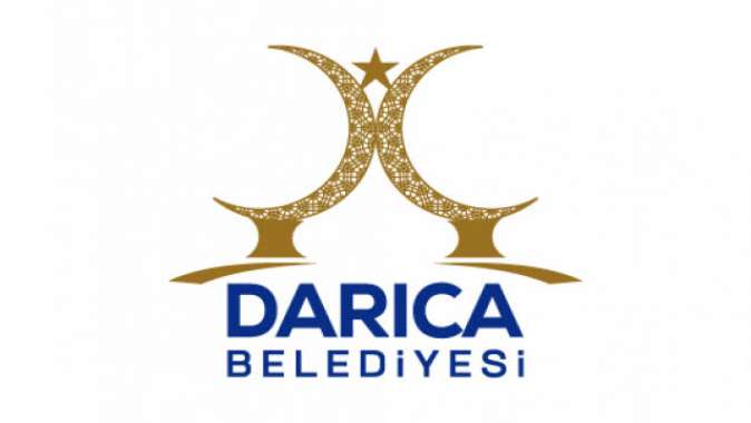 Darıca Belediyesi’nden depremzedelere anlamlı bağış