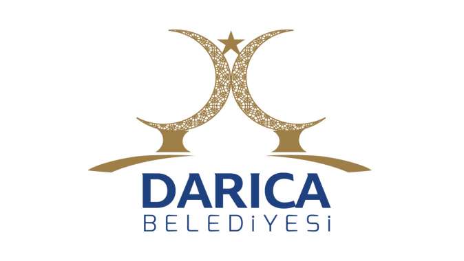 Darıca Belediyesi’nden kamuoyuna duyuru