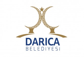 DARICA BELEDİYESİ'NDE FETÖ OPERASYONU