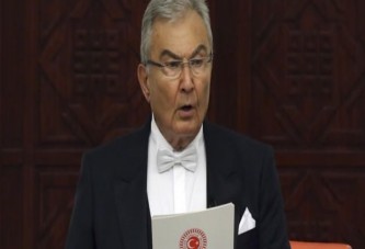 Deniz Baykal'dan Leyla Zana açıklaması