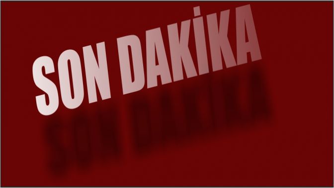 Diyarbakırda hava destekli şafak operasyonu