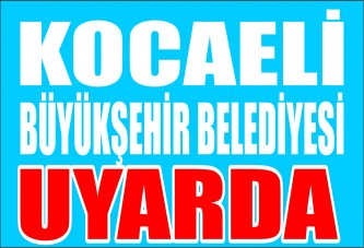 Dolandırıcılara Kanmayın