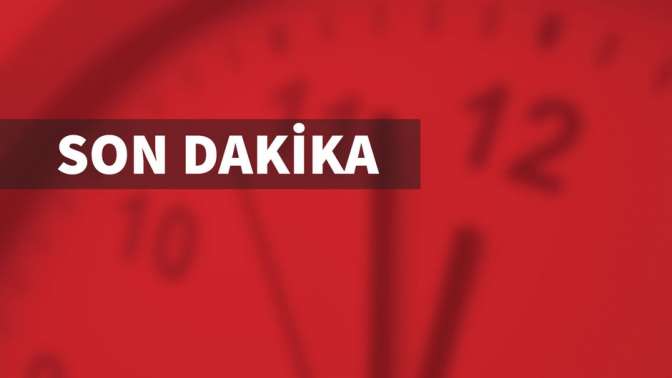 DÜNYA Savunma Bakanı Işık, Alman mevkidaşıyla İncirliki görüştü!