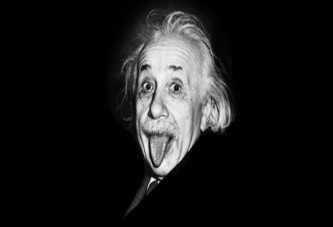 Einstein'ın 100 yıl önce yazdığı 'yerçekimsel dalgalar'ın varlığı kanıtlandı