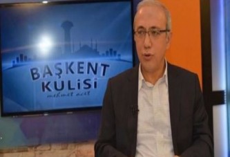 Elvan: Vaatlerimizin geri kalanını yapacağız