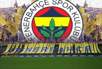 FENERBAHÇE NİN AVRUPA SINAVI DARICA SAHİLDE