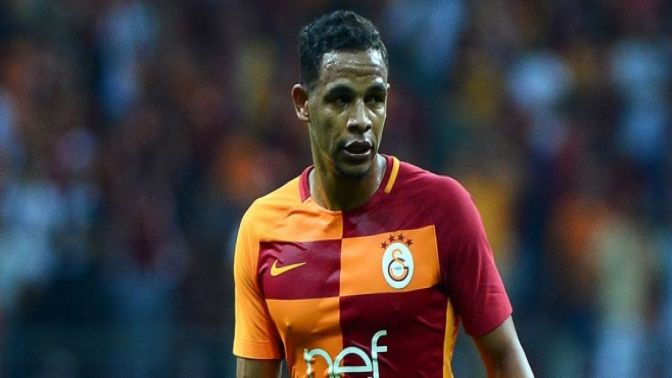 Fernando: Fenerbahçenin şampiyonluk şansı yok