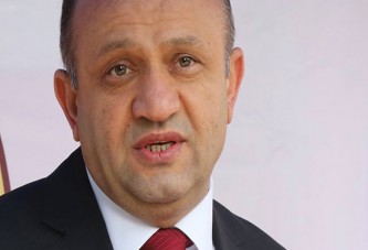 Fikri Işık: Kocaeli’de 7 vekil çıkartırsak…