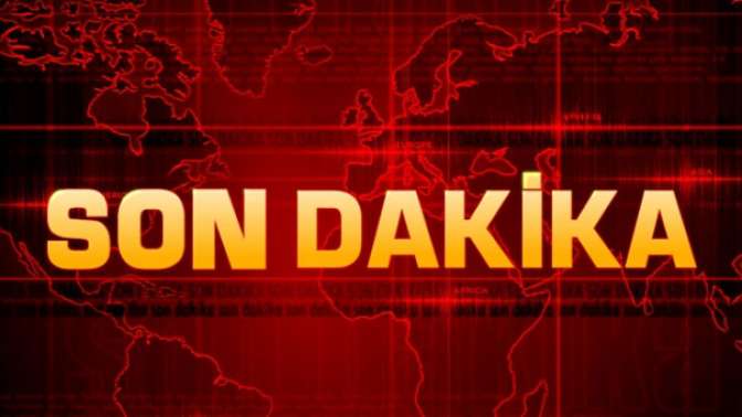 Gaziantepte hava destekli terör operasyonu: 12 gözaltı