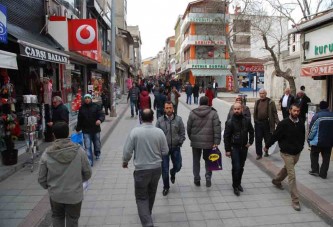 Gebze'de vatandaş rahatsız!