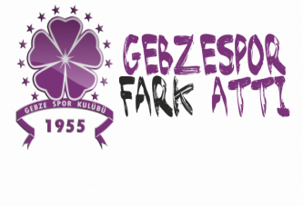 Gebzespor Fark Attı