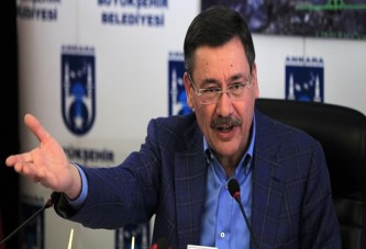 Gökçek:'Sarıgül'ün siyasi hayatı bitti'