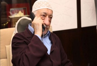 Gülen’e, Dünya Kupası himmeti…