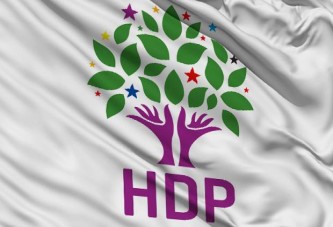 HDP’li Beştaş : Çok az oy farkları ile kaybettiğimiz vekillikler var, itiraz edeceğiz